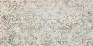 Vijo Byron Patchwork (CCR183) 30x60